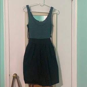 Kimchi Blue Dress